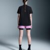 Mujer Train-T Mujer Train-T