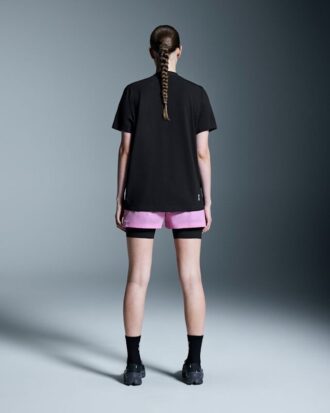 Mujer Train-T