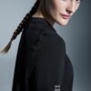 Mujer Train-T Mujer Train-T