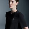 Mujer Train-T Mujer Train-T