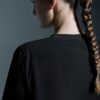 Mujer Train-T Mujer Train-T