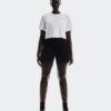 Mujer Train-T Crop Mujer Train-T Crop