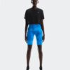 Mujer Train-T Crop Mujer Train-T Crop