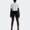Mujer Train-T Crop Mujer Train-T Crop