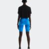 Mujer Train-T Crop Mujer Train-T Crop