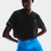 Mujer Train-T Crop Mujer Train-T Crop