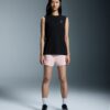 Mujer Train Tank