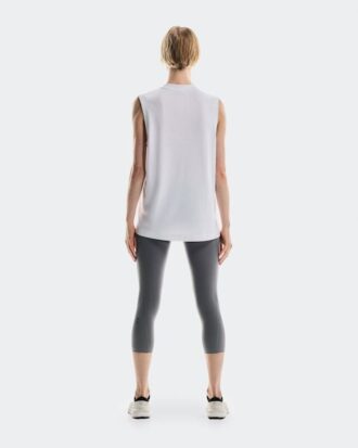 Mujer Train Tank