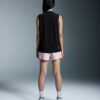 Mujer Train Tank