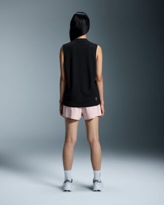 Mujer Train Tank