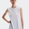Mujer Train Tank
