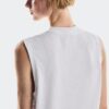 Mujer Train Tank