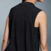 Mujer Train Tank