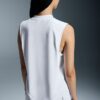 Mujer Train Tank