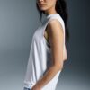 Mujer Train Tank