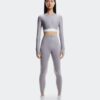 Mujer Train Tights Mujer Train Tights