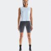 Mujer Train Tights 1/2 Mujer Train Tights 1/2