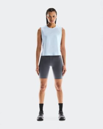 Mujer Train Tights 1/2