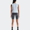 Mujer Train Tights 1/2 Mujer Train Tights 1/2