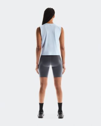 Mujer Train Tights 1/2