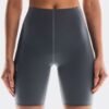 Mujer Train Tights 1/2 Mujer Train Tights 1/2