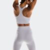Mujer Train Tights 1/2 Mujer Train Tights 1/2