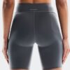 Mujer Train Tights 1/2 Mujer Train Tights 1/2