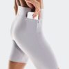 Mujer Train Tights 1/2 Mujer Train Tights 1/2