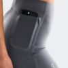 Mujer Train Tights 1/2 Mujer Train Tights 1/2