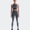 Mujer Train Tights Mujer Train Tights