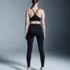 Mujer Train Tights Mujer Train Tights