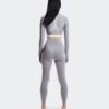 Mujer Train Tights Mujer Train Tights