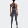 Mujer Train Tights Mujer Train Tights