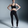 Mujer Train Tights Mujer Train Tights