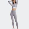 Mujer Train Tights Mujer Train Tights