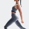 Mujer Train Tights Mujer Train Tights