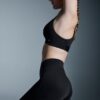 Mujer Train Tights Mujer Train Tights