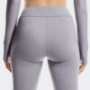Mujer Train Tights Mujer Train Tights