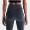 Mujer Train Tights Mujer Train Tights