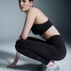 Mujer Train Tights Mujer Train Tights