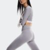 Mujer Train Tights Mujer Train Tights