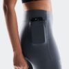 Mujer Train Tights Mujer Train Tights