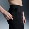 Mujer Train Tights Mujer Train Tights