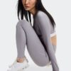 Mujer Train Tights Mujer Train Tights