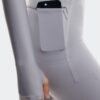 Mujer Train Tights Mujer Train Tights