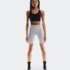 Mujer Train Tights Short Mujer Train Tights Short