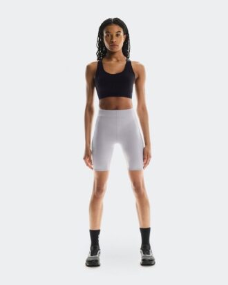 Mujer Train Tights Short