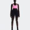 Mujer Train Tights Short Mujer Train Tights Short
