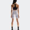 Mujer Train Tights Short Mujer Train Tights Short