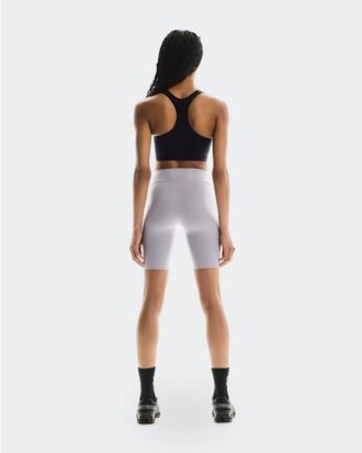 Mujer Train Tights Short